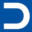domsindia.com logo