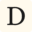 domsmith.co icon