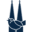 domspatzen.de icon