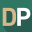 domspro.eu icon