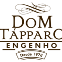 domtapparo.com.br icon