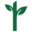 domtar.com logo