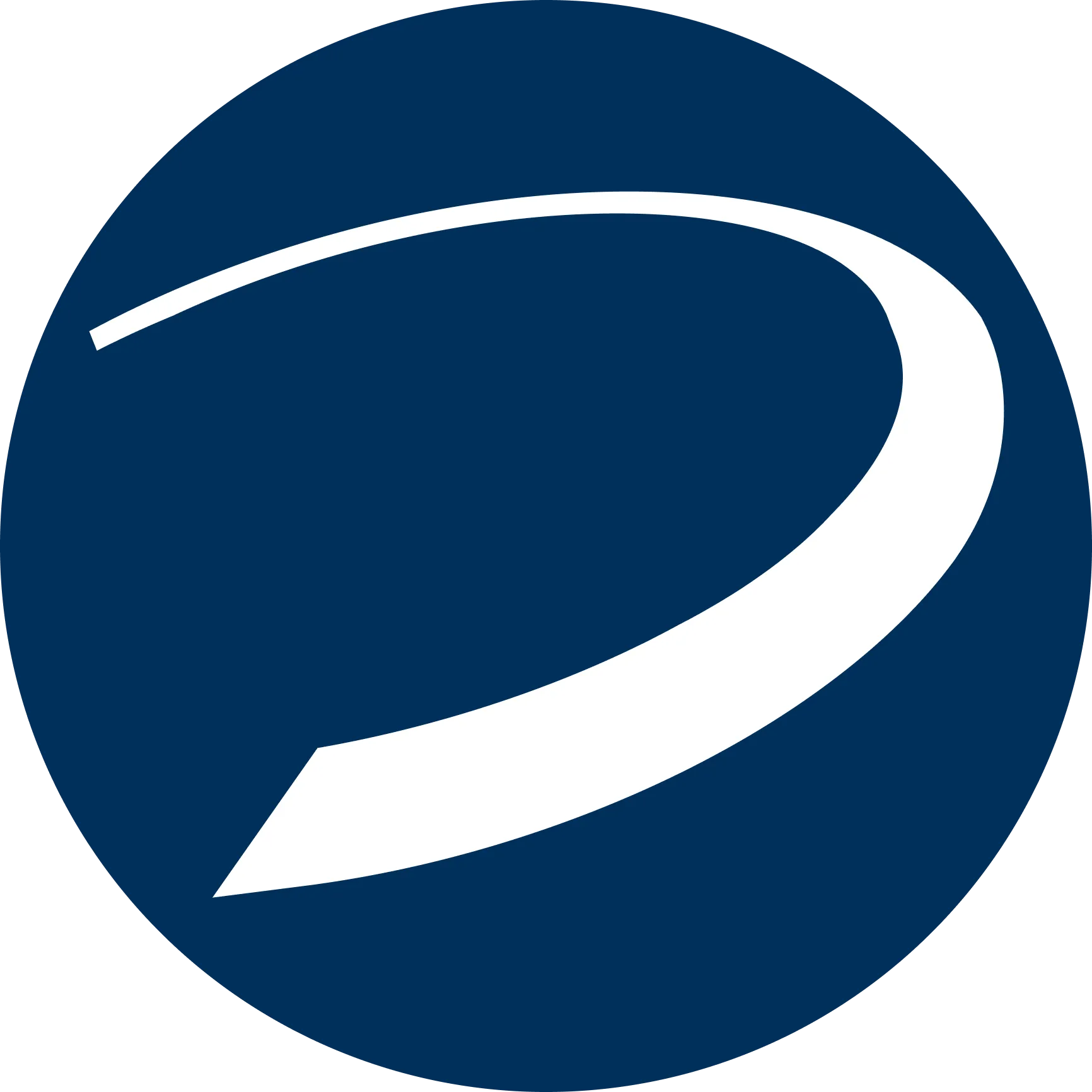 domtec.com.br logo