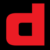 domtech.com.lb icon