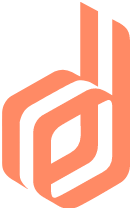 domtech.info icon