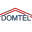 domtel.cz icon