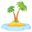domtomfr.com icon