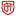 domtoto.com icon