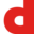 domu.com logo
