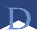 domuni.eu icon