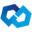 domus-data.de icon