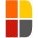 domus.ee icon