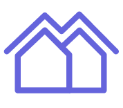 domus.la logo