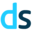 domus.net icon