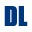 domuslift.com icon
