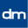 domusmedica.be icon