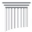 domusterrazzo.com icon