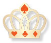 domvinniespizzeriamenu.com icon
