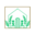 domy-ogrody.pl icon