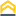 domybytypozemky.cz icon