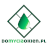 domyciaokien.pl icon