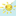 domydziecka.org icon