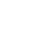 domyhomeworkabc.com icon