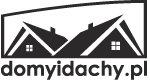 domyidachy.pl icon