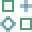 domymathhomeworks.com icon
