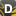 domzy.com logo