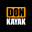 don-kayak.ru icon