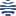 don-plaza.ru icon
