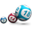 donacopools.com icon