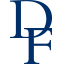 Donahue Solar logo