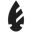 donajobrand.com logo