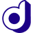 donald.bet icon