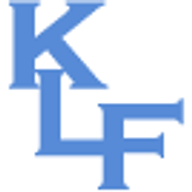 donaldkatzlaw.com logo