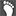 donaldmanger-podiatrist.com icon