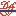 donaldsfinefoods.com icon