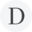 donalskehan.com logo