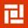 donamerico.com.uy icon