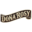 donarosy.com icon