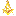 donastro.com icon