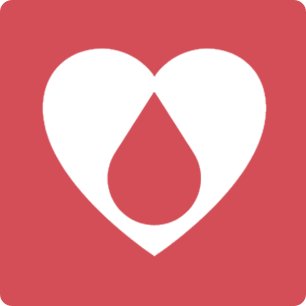 donate.uy icon