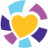 donate2csn.org icon