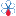 Central California Blood Center logo