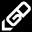donatek.qc.ca logo