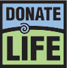 donatelifemaryland.org icon