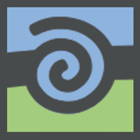 donatelifenw.org icon