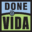 donatelifepuertorico.org icon